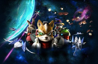 Famitsu: Star Fox Zero, One Piece, e altro tra i nuovi voti