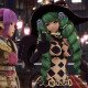 Star Ocean: Integrity and Faithlessness 02