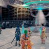 Star Ocean 5: pubblicati due spot giapponesi