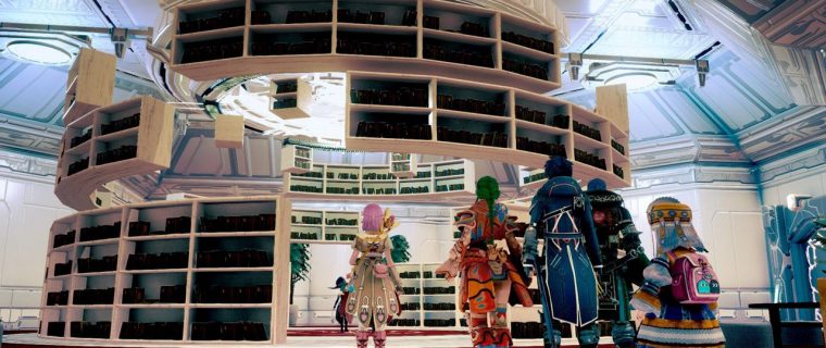Star-Ocean-5-trailer-Integrity-and-Faithlessness-screen-08