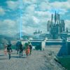 Star Ocean 5: pubblicato il trailer di lancio
