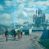 Star Ocean 5: pubblicato il trailer di lancio