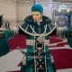 Star Ocean: Integrity and Faithlessness, il video introduttivo di Emmerson