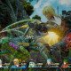 star ocean 5 gameplay trailer