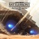 Star Wars Battlefront Battaglia di Jakku news