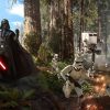 star wars battlefront schermaglia offline