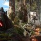 star wars battlefront schermaglia offline