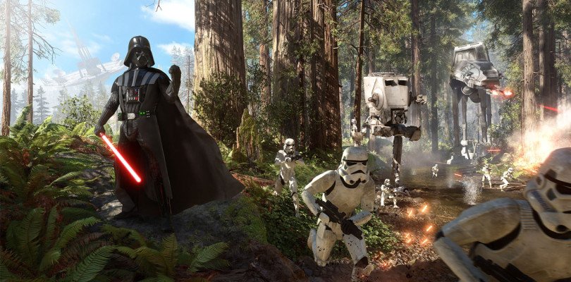 star wars battlefront schermaglia offline