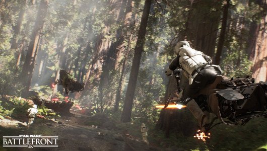 Star Wars Battlefront news 06