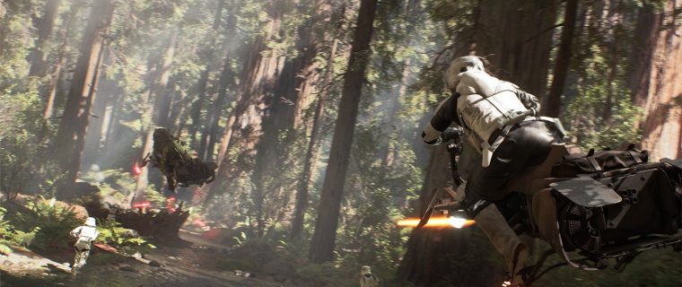 Star Wars Battlefront news 06