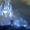 lead gameplay designer StarCraft II Legacy of the Void