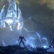 lead gameplay designer StarCraft II Legacy of the Void