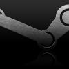 steam richieste rimborso