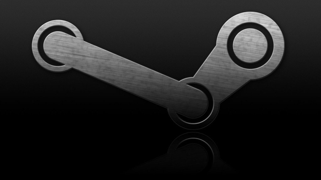 Steam sconti realtà virtuale