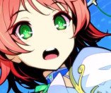 Stella Glow 01