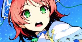 Stella Glow 02
