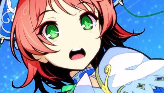 Stella Glow 02