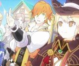 Stella Glow 01