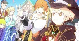 Stella Glow news 01
