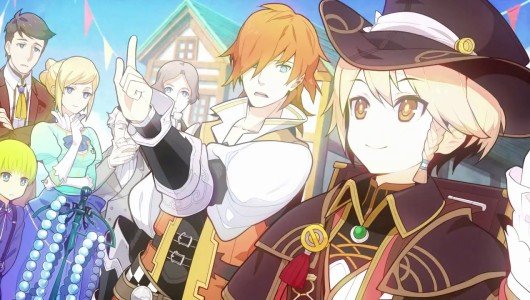 Stella Glow news 01