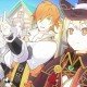Stella Glow news 01