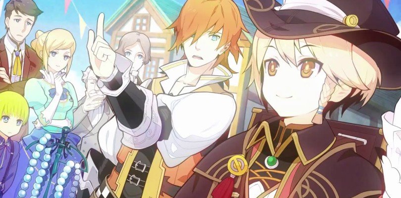 Stella Glow news 01