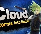 Super Smash Bros 01