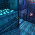 System Shock reboot gameplay