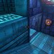 System Shock reboot gameplay