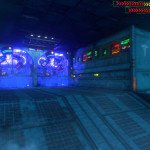 System Shock kickstarter