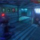 System Shock: svelati i requisiti di sistema per la versione PC