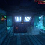 System Shock: svelati i requisiti di sistema per la versione PC