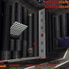 System Shock news 01