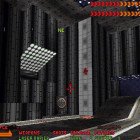 System Shock news 01
