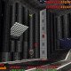 System Shock news 01