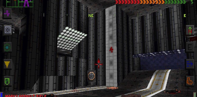 System Shock news 01