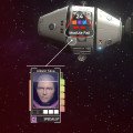 Tharsis 01