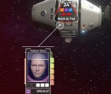 Tharsis 01