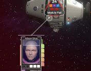 Tharsis 01