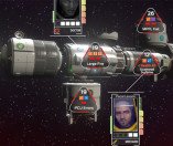 Tharsis 01