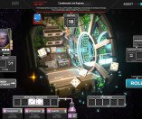 Tharsis 01
