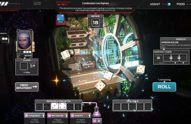 Tharsis news 01