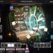 Tharsis news 01