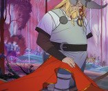 The Banner Saga 2 01