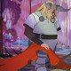 The Banner Saga 2 01