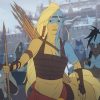 the banner saga 2 app store google play