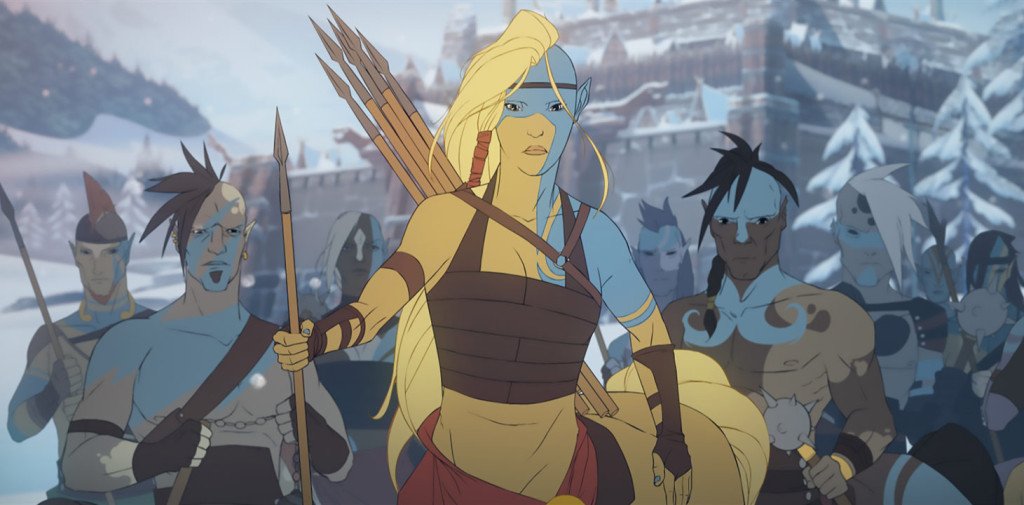 The-Banner-Saga-2-data-uscita-news-01