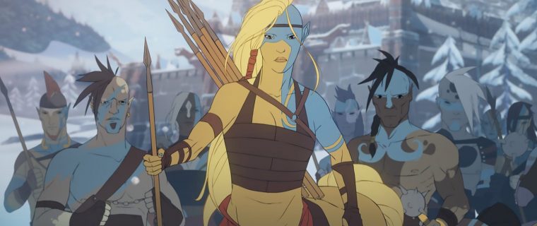 the banner saga 2 app store google play