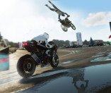 The Crew: Wild Run 01