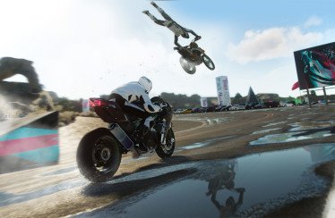 The Crew ha raggiunto il traguardo dei cinque milioni di utenti
